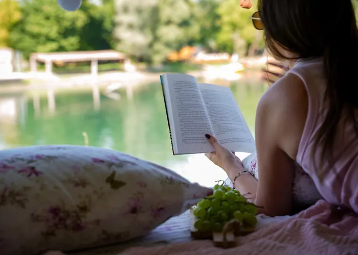 Camperlife Montenegro