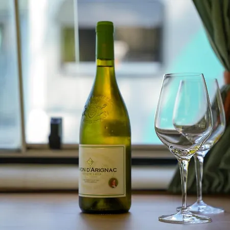 Camperlife Montenegro *