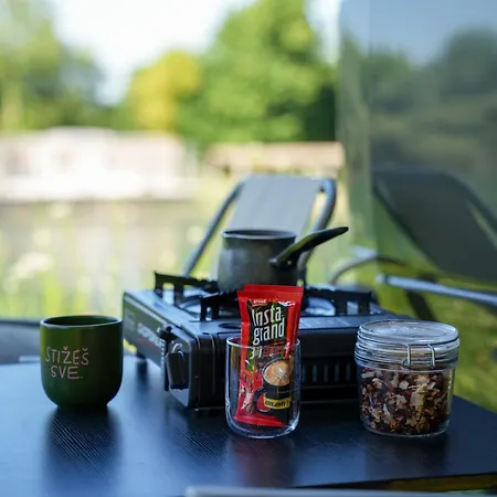 Camperlife Montenegro Podgorica