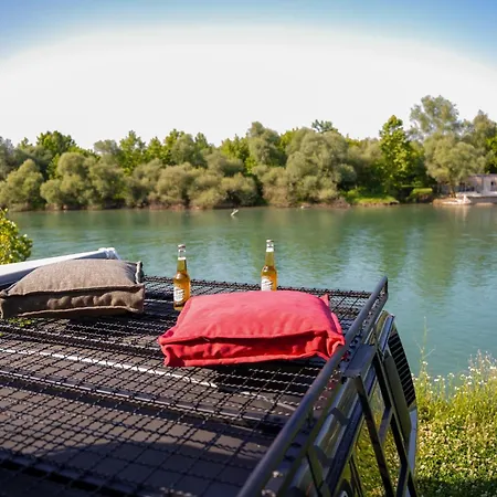 Camperlife Montenegro *