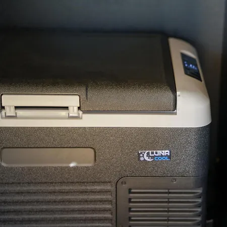 Camperlife Montenegro Podgorica