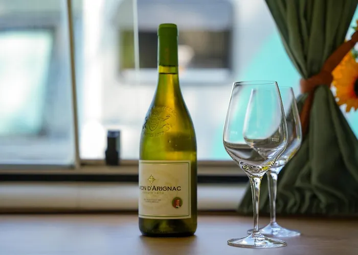 Camperlife Montenegro *