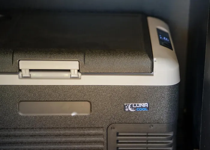 Camperlife Montenegro Podgorica